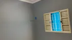 Foto 17 de Casa com 5 Quartos à venda, 200m² em Jardim Piazza Di Roma, Sorocaba