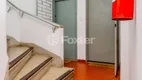 Foto 24 de Apartamento com 2 Quartos à venda, 58m² em Jardim Botânico, Porto Alegre