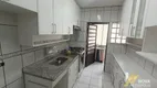 Foto 21 de Apartamento com 3 Quartos à venda, 78m² em Chácara Inglesa, São Bernardo do Campo