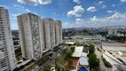 Foto 13 de Apartamento com 3 Quartos à venda, 104m² em Jardim Olympia, São Paulo