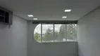 Foto 2 de Sala Comercial para alugar, 38m² em Sanvitto, Caxias do Sul