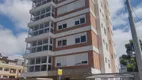 Foto 29 de Apartamento com 3 Quartos à venda, 112m² em Centro, Canoas