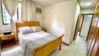 Foto 6 de Apartamento com 4 Quartos à venda, 140m² em Praia da Costa, Vila Velha
