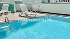 Foto 29 de Apartamento com 3 Quartos à venda, 110m² em Praia do Canto, Vitória