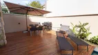 Foto 11 de Casa de Condomínio com 4 Quartos à venda, 400m² em Tamboré, Santana de Parnaíba