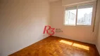 Foto 22 de Apartamento com 3 Quartos à venda, 124m² em Boqueirão, Santos