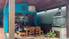 Foto 5 de Casa com 3 Quartos à venda, 170m² em Camburi, São Sebastião