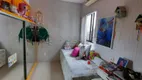 Foto 10 de Apartamento com 3 Quartos à venda, 136m² em Espinheiro, Recife