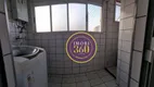 Foto 18 de Apartamento com 3 Quartos para venda ou aluguel, 75m² em Tatuapé, São Paulo