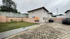 Foto 15 de Casa de Condomínio com 2 Quartos à venda, 65m² em Chácara Belverde, Vargem Grande Paulista