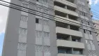 Foto 5 de Apartamento com 3 Quartos à venda, 132m² em Vila Leao, Sorocaba