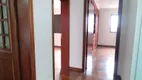 Foto 27 de Cobertura com 3 Quartos à venda, 417m² em Higienópolis, Piracicaba