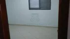 Foto 4 de Casa com 4 Quartos à venda, 201m² em Vila Municipal, Jundiaí