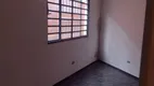 Foto 3 de Sala Comercial para alugar, 28m² em Jardim Maria Rosa, Taboão da Serra