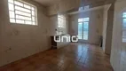 Foto 5 de Casa com 3 Quartos para alugar, 152m² em Centro, Piracicaba