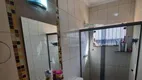 Foto 18 de Sobrado com 3 Quartos à venda, 231m² em Jardim D'abril, Osasco