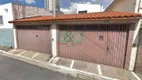 Foto 2 de Casa com 3 Quartos à venda, 170m² em Móoca, São Paulo