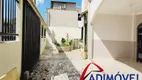 Foto 5 de Casa com 6 Quartos à venda, 400m² em Marbella, Serra