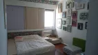 Foto 18 de Apartamento com 3 Quartos à venda, 150m² em Boa Viagem, Recife