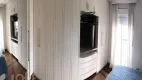 Foto 6 de Apartamento com 4 Quartos à venda, 247m² em Jardim Fonte do Morumbi , São Paulo