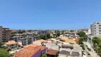 Foto 2 de Cobertura com 3 Quartos à venda, 130m² em Braga, Cabo Frio