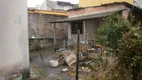 Foto 20 de Casa com 4 Quartos à venda, 812m² em Caiçaras, Belo Horizonte