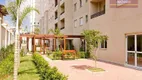 Foto 11 de Apartamento com 2 Quartos à venda, 54m² em Centro, São Bernardo do Campo