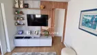 Foto 17 de Apartamento com 3 Quartos à venda, 117m² em Perdizes, São Paulo