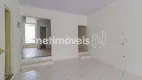 Foto 4 de Ponto Comercial para alugar, 150m² em Padre Eustáquio, Belo Horizonte