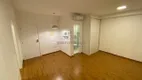 Foto 2 de Apartamento com 1 Quarto à venda, 41m² em Barra Funda, São Paulo