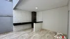 Foto 24 de Casa com 3 Quartos à venda, 129m² em Vila Pedroso, Goiânia