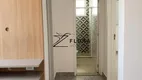 Foto 14 de Apartamento com 2 Quartos à venda, 57m² em Vila São Pedro, Hortolândia