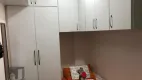 Foto 20 de Apartamento com 3 Quartos à venda, 146m² em Copacabana, Rio de Janeiro