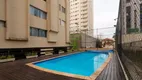 Foto 28 de Apartamento com 3 Quartos à venda, 100m² em Jardim Guedala, São Paulo