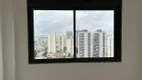 Foto 26 de Apartamento com 3 Quartos à venda, 119m² em Ipiranga, São Paulo