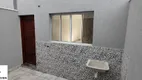 Foto 18 de Casa com 2 Quartos à venda, 64m² em Vila Jacuí, São Paulo