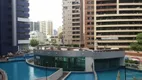 Foto 38 de Apartamento com 2 Quartos à venda, 112m² em Meireles, Fortaleza