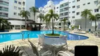 Foto 25 de Apartamento com 4 Quartos à venda, 180m² em Braga, Cabo Frio