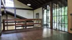 Foto 17 de Casa com 4 Quartos à venda, 365m² em Chácara dos Junqueiras, Carapicuíba