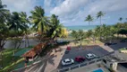 Foto 6 de Apartamento com 4 Quartos à venda, 282m² em Jatiúca, Maceió