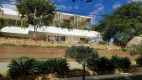 Foto 6 de Casa de Condomínio com 4 Quartos à venda, 1067m² em Parque Tecnologico Damha I Sao Carlos, São Carlos