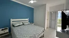 Foto 27 de Apartamento com 3 Quartos à venda, 105m² em Itaguá, Ubatuba