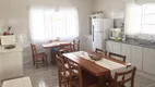 Foto 15 de Sobrado com 5 Quartos à venda, 330m² em Balneário Itaoca, Mongaguá