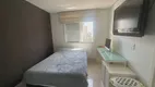 Foto 9 de Apartamento com 3 Quartos para alugar, 181m² em Fundinho, Uberlândia