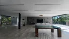 Foto 7 de Casa com 5 Quartos à venda, 700m² em Itanhangá, Rio de Janeiro