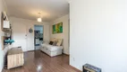 Foto 3 de Apartamento com 2 Quartos à venda, 60m² em Pompeia, São Paulo