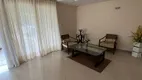 Foto 4 de Casa de Condomínio com 4 Quartos à venda, 360m² em Piatã, Salvador