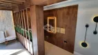 Foto 18 de Apartamento com 2 Quartos à venda, 71m² em Centro, Gramado