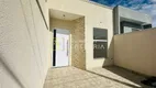 Foto 2 de Casa com 2 Quartos à venda, 90m² em Jardim Interlagos, Hortolândia