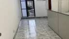 Foto 4 de Sala Comercial para alugar, 25m² em Santo Agostinho, Belo Horizonte